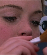 Confessions_of_a_Teenage_Drama_Queen_2004_1080p_LLP_005924.jpg