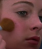 Confessions_of_a_Teenage_Drama_Queen_2004_1080p_LLP_005926.jpg