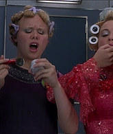 Confessions_of_a_Teenage_Drama_Queen_2004_1080p_LLP_005942.jpg