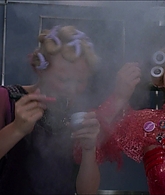 Confessions_of_a_Teenage_Drama_Queen_2004_1080p_LLP_005945.jpg