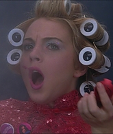 Confessions_of_a_Teenage_Drama_Queen_2004_1080p_LLP_005951.jpg