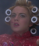 Confessions_of_a_Teenage_Drama_Queen_2004_1080p_LLP_005952.jpg