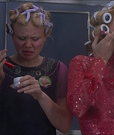 Confessions_of_a_Teenage_Drama_Queen_2004_1080p_LLP_005960.jpg