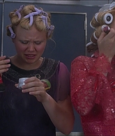 Confessions_of_a_Teenage_Drama_Queen_2004_1080p_LLP_005961.jpg