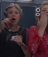 Confessions_of_a_Teenage_Drama_Queen_2004_1080p_LLP_005968.jpg