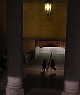 Confessions_of_a_Teenage_Drama_Queen_2004_1080p_LLP_005976.jpg