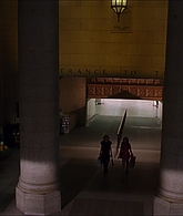Confessions_of_a_Teenage_Drama_Queen_2004_1080p_LLP_005980.jpg