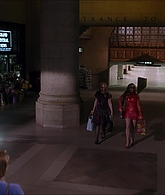 Confessions_of_a_Teenage_Drama_Queen_2004_1080p_LLP_005988.jpg