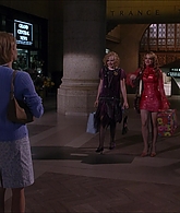 Confessions_of_a_Teenage_Drama_Queen_2004_1080p_LLP_005992.jpg