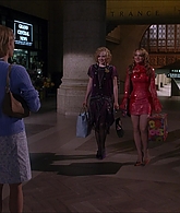 Filename=Confessions_of_a_Teenage_Drama_Queen_2004_1080p_LLP_005993.jpg
Filesize=170KiB
Dimensions=1920x1040
Date added=Jun 19, 2026 Confessions_of_a_Teenage_Drama_Queen_2004_1080p_LLP_005993.jpg