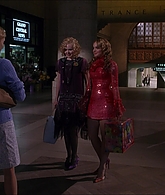 Confessions_of_a_Teenage_Drama_Queen_2004_1080p_LLP_005996.jpg
