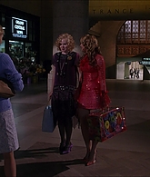 Confessions_of_a_Teenage_Drama_Queen_2004_1080p_LLP_005997.jpg