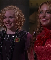 Confessions_of_a_Teenage_Drama_Queen_2004_1080p_LLP_006010.jpg