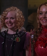 Confessions_of_a_Teenage_Drama_Queen_2004_1080p_LLP_006017.jpg