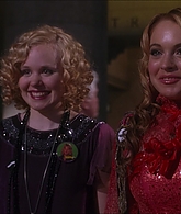 Confessions_of_a_Teenage_Drama_Queen_2004_1080p_LLP_006018.jpg