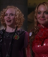 Confessions_of_a_Teenage_Drama_Queen_2004_1080p_LLP_006037.jpg
