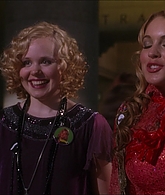 Confessions_of_a_Teenage_Drama_Queen_2004_1080p_LLP_006058.jpg