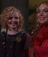 Confessions_of_a_Teenage_Drama_Queen_2004_1080p_LLP_006063.jpg