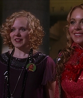 Confessions_of_a_Teenage_Drama_Queen_2004_1080p_LLP_006067.jpg