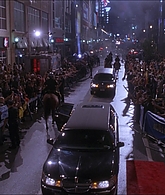 Confessions_of_a_Teenage_Drama_Queen_2004_1080p_LLP_006098.jpg