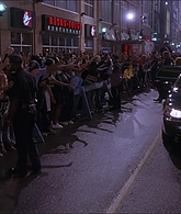 Confessions_of_a_Teenage_Drama_Queen_2004_1080p_LLP_006105.jpg