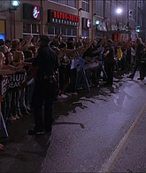 Confessions_of_a_Teenage_Drama_Queen_2004_1080p_LLP_006107.jpg