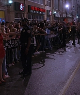 Confessions_of_a_Teenage_Drama_Queen_2004_1080p_LLP_006110.jpg