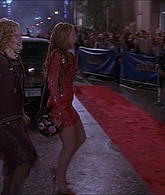 Confessions_of_a_Teenage_Drama_Queen_2004_1080p_LLP_006122.jpg