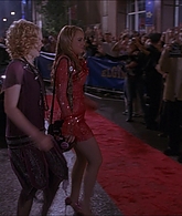 Confessions_of_a_Teenage_Drama_Queen_2004_1080p_LLP_006123.jpg