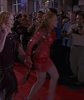 Confessions_of_a_Teenage_Drama_Queen_2004_1080p_LLP_006128.jpg