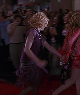 Confessions_of_a_Teenage_Drama_Queen_2004_1080p_LLP_006130.jpg