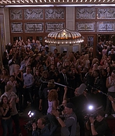 Confessions_of_a_Teenage_Drama_Queen_2004_1080p_LLP_006142.jpg