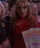 Confessions_of_a_Teenage_Drama_Queen_2004_1080p_LLP_006168.jpg
