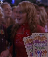 Confessions_of_a_Teenage_Drama_Queen_2004_1080p_LLP_006169.jpg