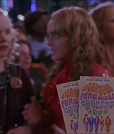 Confessions_of_a_Teenage_Drama_Queen_2004_1080p_LLP_006177.jpg