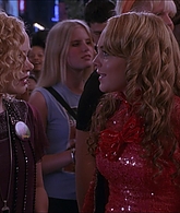 Confessions_of_a_Teenage_Drama_Queen_2004_1080p_LLP_006197.jpg