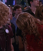 Confessions_of_a_Teenage_Drama_Queen_2004_1080p_LLP_006206.jpg