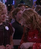 Confessions_of_a_Teenage_Drama_Queen_2004_1080p_LLP_006210.jpg