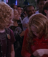 Confessions_of_a_Teenage_Drama_Queen_2004_1080p_LLP_006221.jpg