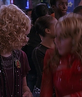 Confessions_of_a_Teenage_Drama_Queen_2004_1080p_LLP_006224.jpg