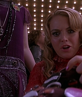 Confessions_of_a_Teenage_Drama_Queen_2004_1080p_LLP_006229.jpg