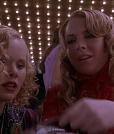 Confessions_of_a_Teenage_Drama_Queen_2004_1080p_LLP_006244.jpg