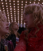 Confessions_of_a_Teenage_Drama_Queen_2004_1080p_LLP_006249.jpg