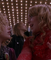 Confessions_of_a_Teenage_Drama_Queen_2004_1080p_LLP_006252.jpg