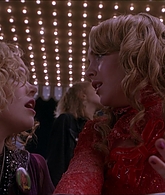 Confessions_of_a_Teenage_Drama_Queen_2004_1080p_LLP_006254.jpg