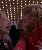 Confessions_of_a_Teenage_Drama_Queen_2004_1080p_LLP_006255.jpg