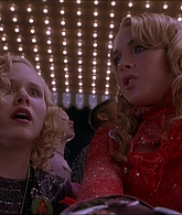 Confessions_of_a_Teenage_Drama_Queen_2004_1080p_LLP_006267.jpg