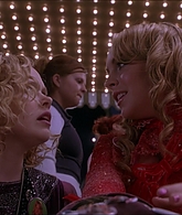 Confessions_of_a_Teenage_Drama_Queen_2004_1080p_LLP_006272.jpg