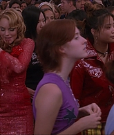 Confessions_of_a_Teenage_Drama_Queen_2004_1080p_LLP_006278.jpg