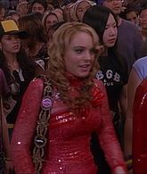 Confessions_of_a_Teenage_Drama_Queen_2004_1080p_LLP_006283.jpg